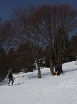 /Ski/2010/Images/1698/GrandHuitDePravouta 010Icon.jpg